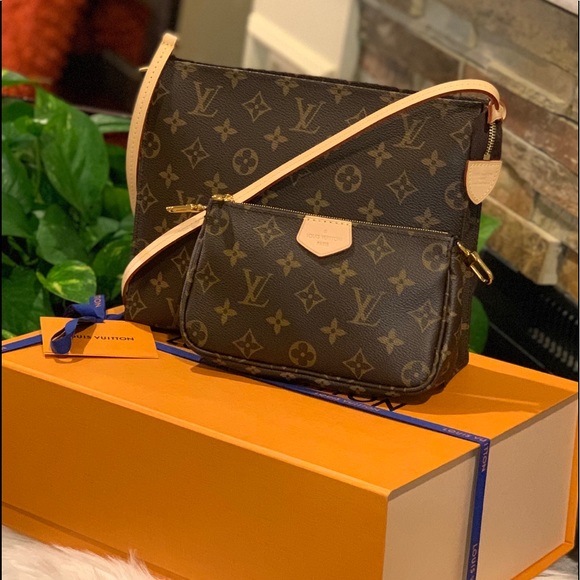 Extra Pic -pending - Picture 3 of 10